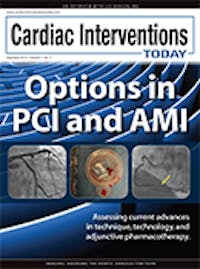 Do You Need An In House 24 7 Stemi Program Cardiac