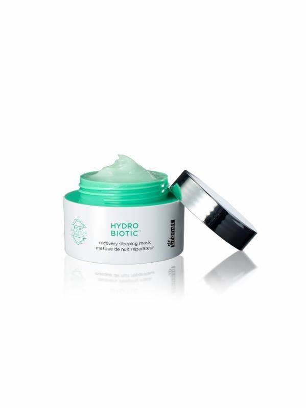 Dr. Brandt Skincare Rolls Out Two New Products - Practical Dermatology