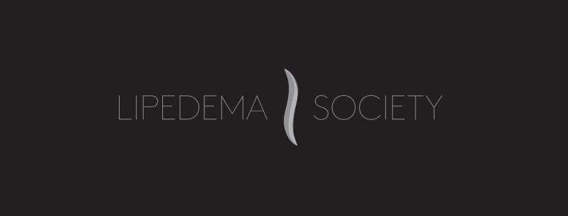 New Lipedema Fellowship Launches - Practical Dermatology